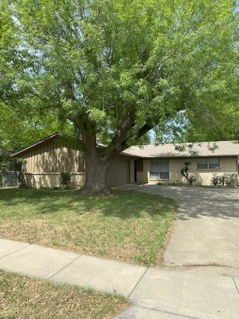 1716 Westchester Street, Denton, TX 76201 — photo 2
