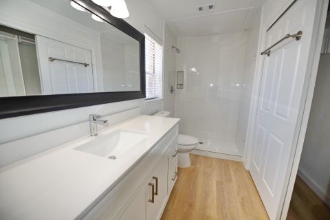3701 Cedarplaza Lane 307, Dallas, TX 75209 — photo 3