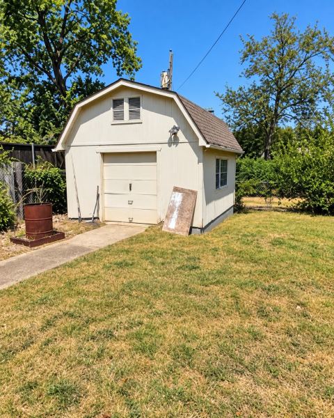 301 Washington Street, Garland, TX 75040 — photo 3
