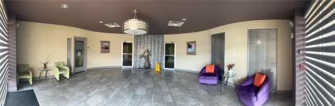1100 W Trinity Mills Road 3015, Carrollton, TX 75006 — photo 3