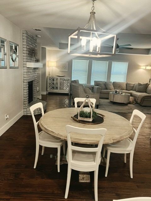 107 Sweet Street, Southlake, TX 76092 — photo 3