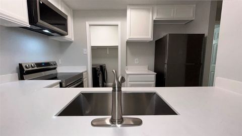 3611 W Northgate Drive 120, Irving