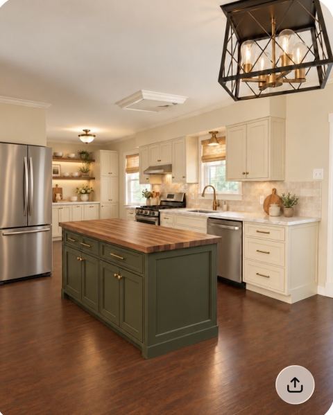 107 SE Harris Street, Burleson