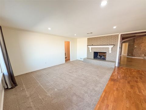 416 N Arizona Street, Celina, TX 75009 — photo 3