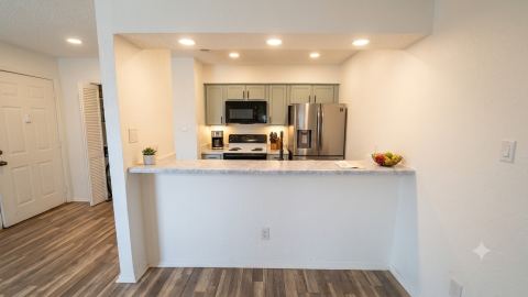 9813 Walnut Street 302, Dallas, TX 75243 — photo 2