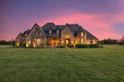 623 Calm Water Cove, Princeton, TX 75407 — photo 2