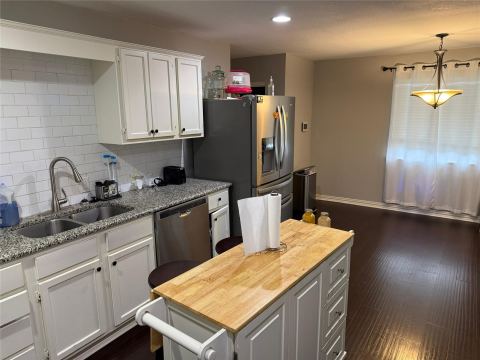 1415 W Red Bird Lane, Dallas, TX 75232 — photo 3