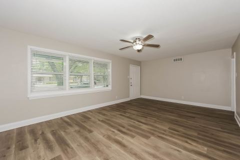 7832 Seydel Street, Dallas, TX 75217 — photo 3