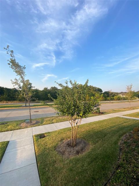 7297 Sacaton Trail, Frisco, TX 75033 — photo 2