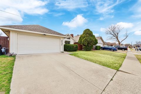 2337 Shalimar Drive, Garland, TX 75040 — photo 2