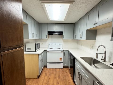 6646 E Lovers Lane 808, Dallas, TX 75214 — photo 3
