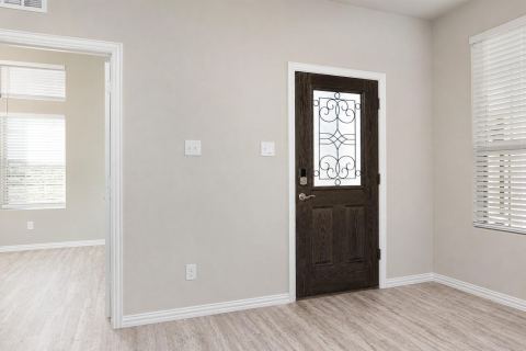 3704 Banton Street, Rowlett, TX 75089 — photo 3