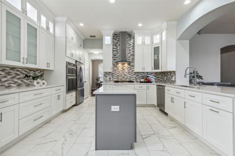 9740 Plains Circle, Frisco, TX 75033 — photo 2
