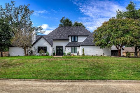 17 Jennifer Lane, Sulphur Springs