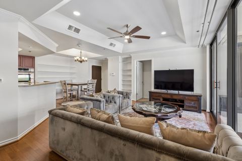 5909 Luther Lane 1000, Dallas, TX 75225 — photo 3