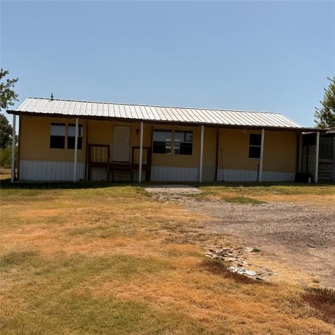 2012 Tepar Lane, Cleburne, TX 76031 — photo 2