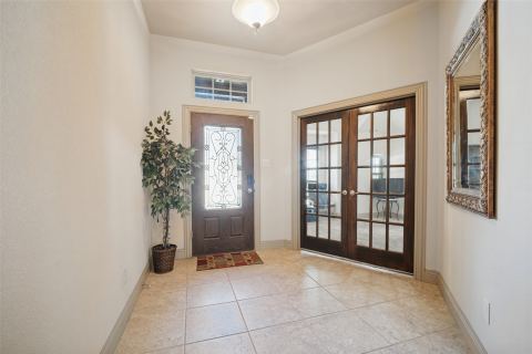 157 Charleston Lane, Fate, TX 75189 — photo 3