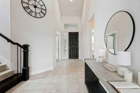 1109 Almond Drive, Forney, TX 75126 — photo 2