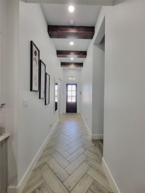 3207 NW 30th Street, Fort Worth, TX 76106 — photo 3