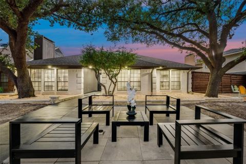 7306 Highland Glen Trail, Dallas, TX 75248 — photo 2