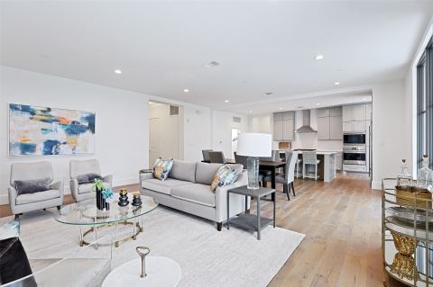 5270 Town And Country Boulevard 133, Frisco, TX 75034 — photo 3