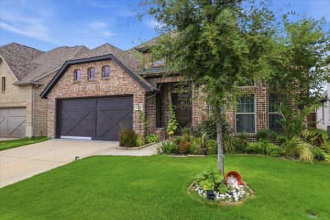 6038 Priory Drive, Celina, TX 76227 — photo 3