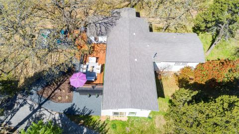 251 Queens Drive, Pottsboro