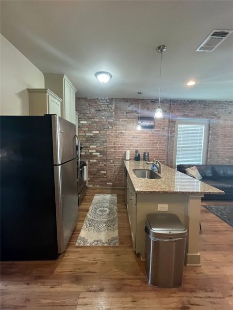 919 Alston Avenue 203, Fort Worth, TX 76104 — photo 3
