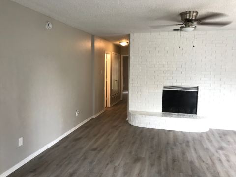 514 Mcqueary Street, Arlington, TX 76012 — photo 3