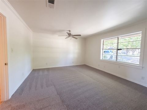 415 W Fulton Street, Van Alstyne, TX 75495 — photo 3