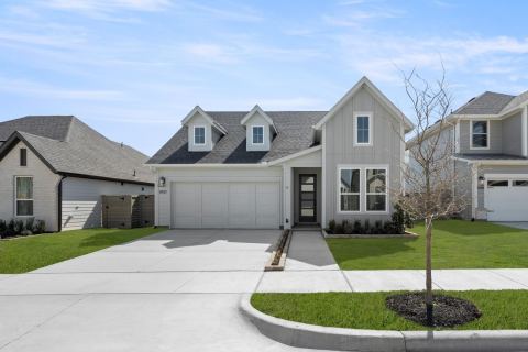 11757 Edgewood Drive, Justin, TX 76247 — photo 2