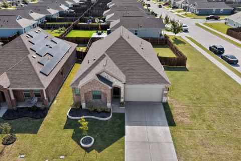 5341 Timber Point Drive, Princeton, TX 75407 — photo 3
