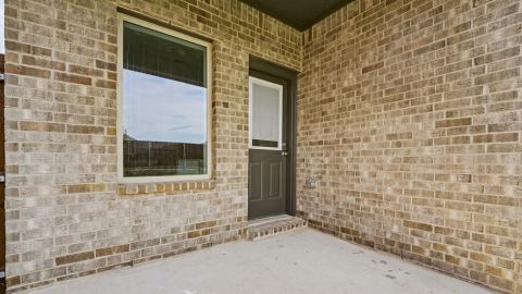 4829 Silver Touch Road, Aubrey, TX 76227 — photo 2