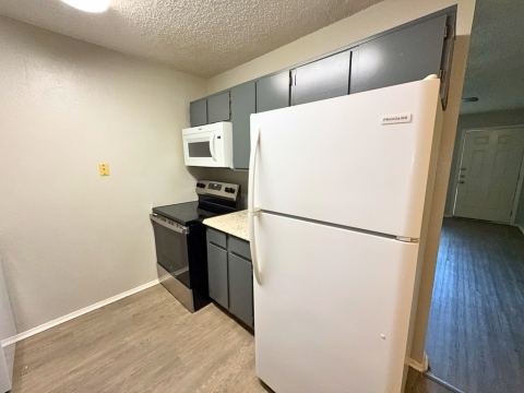 219 Fry Street 5, Denton, TX 76201 — photo 3