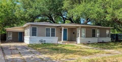 3420 Brook Circle, Waco, TX 76710 — photo 3