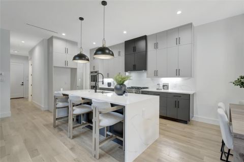 3720 Fairfax Avenue, Dallas, TX 75209 — photo 2