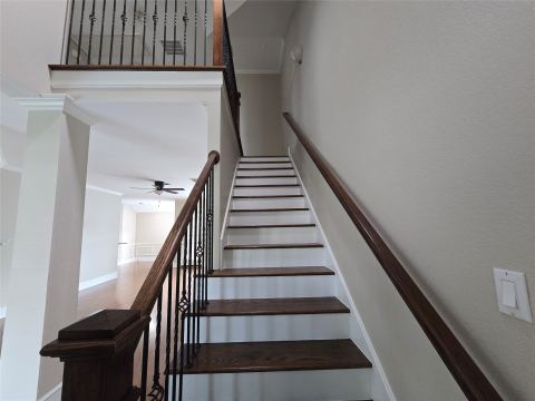 6712 Mantissa Drive, Plano, TX 75023 — photo 3