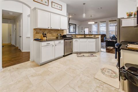 2016 Piedmont Drive, Lewisville, TX 75067 — photo 3