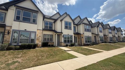 16072 Doe Lake Drive, Frisco, TX 75068 — photo 2