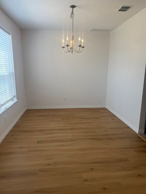 2021 Brook Meadow Drive, Forney, TX 75126 — photo 2
