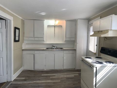 830 Centre Street, Dallas, TX 75208 — photo 2