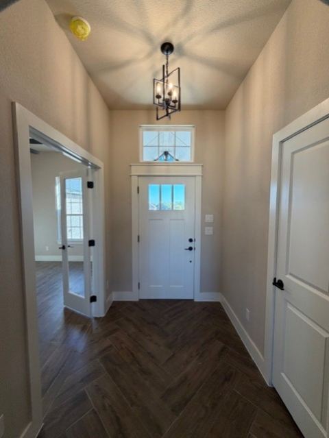 1035 Colt Road, Springtown, TX 76082 — photo 3