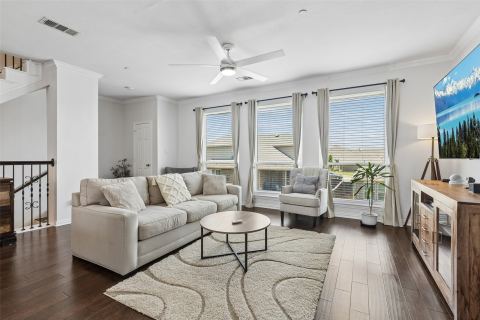 2700 Club Ridge Drive 22, Lewisville, TX 75067 — photo 2