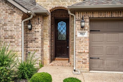 3913 Roxbury Street, Denton, TX 76210 — photo 3