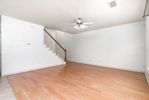 7909 Eddie Drive, Plano, TX 75025 — photo 3