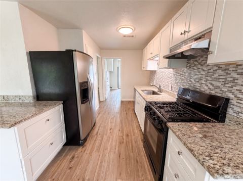 3720 Wingate Drive, Waco, TX 76706 — photo 2