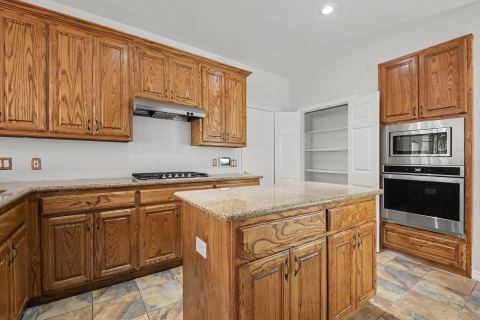 7633 Brownley Place, Plano, TX 75025 — photo 3