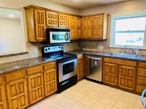 103 Lewis Street A, Waxahachie, TX 75165 — photo 3