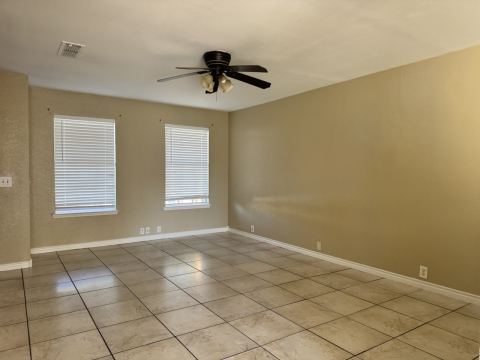 3305 Bent Creek Drive, Denton, TX 76210 — photo 3