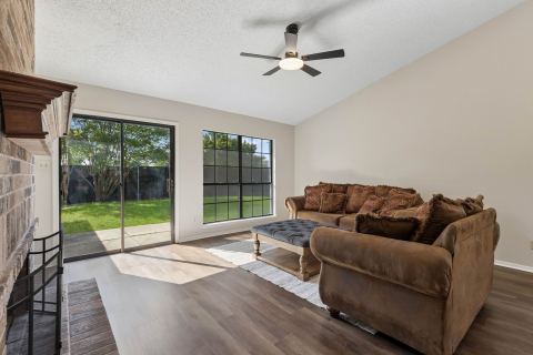 1805 Creekside Court, Garland, TX 75040 — photo 2